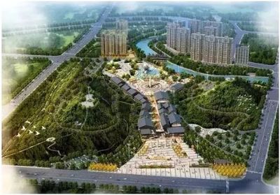 利川城區旅游開發啟動國際合作，多國專家共繪藍圖
